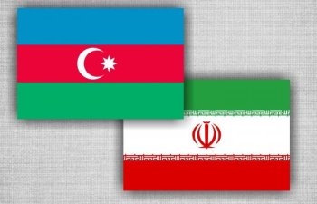 Azərbaycanla İran arasında preferensial ticarət müqaviləsi bağlanacaq