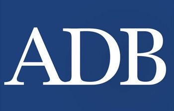 AİB: Azərbaycan iqtisadiyyatı bu il 0,1% azalacaq, inflyasiya 2,8% təşkil edəcək - PROQNOZ