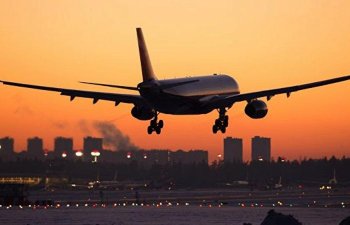 Bu şirkətlər 60 milyard dollar zərər edəcək -PROQNOZ