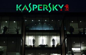 Video oyun həvəskarlarına qarşı hücumların sayı 54% artıb  