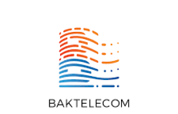 İnternet problemi ilə bağlı \