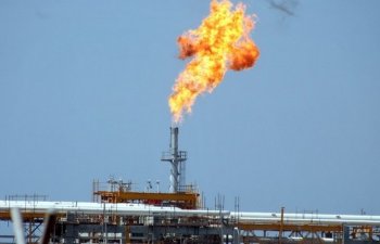 Dünya bazarlarında təbii qaz yenidən bahalaşıb