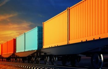 Bu il Azərbaycanda ən az ixrac əməliyyatları mayda aparılıb