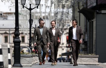 Kiçik sahibkarlığın aktivliyi indeksi ilk dəfə yüksəlib 