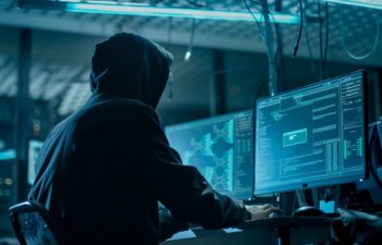 Saxta ƏDV-nin qaytarılması saytı ilə fişinq hücumu təşkil olunub