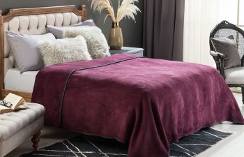 “Madame Coco Azərbaycan” 40% Endirim fürsəti təqdim edir - ƏTRAFLI