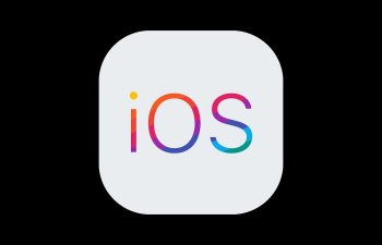 Apple iOS-in adını dəyişir: Əməliyyat sistemi necə adlanacaq?