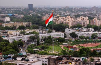 ABŞ pakistanlı biznesmeni Hindistana verməyə hazırlaşır
