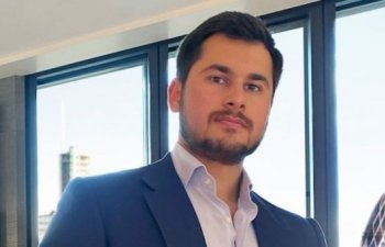 Azərbaycanlı milyarderin boşanma qalmaqalı: pula görə ana oğluna qarşı çıxır…