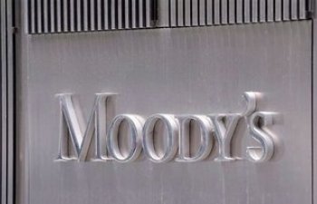 Moody\'s ABŞ-ın kredit reytinqini təsdiq edib