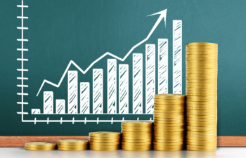 Naxçıvanda əsas kapitala yönələn vəsaitin həcmi 1,3% artıb