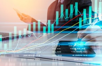 Naxçıvanın xarici ticarət dövriyyəsinin həcmi AÇIQLANIB