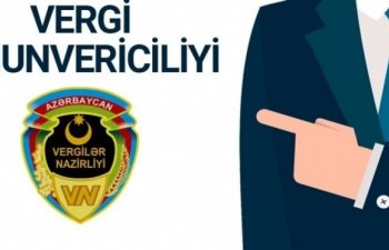 İdxal olunan zəruri ərzaq məhsulları ƏDV-dən necə azad edilir?