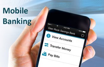 Azərbaycanda hansı bankların mobil aplikasiyası yoxdur?- SİYAHI