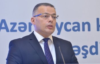 Mərkəzi Bank uçot dərəcəsini bahalaşdırmır? - VÜSAL QASIMLI CAVABLAYIR