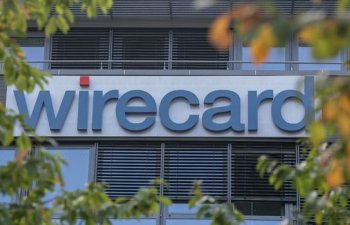 Wirecard: İtirilmiş 2,1 milyard avro heç olmayıb