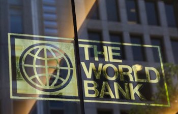 Azərbaycan və Dünya Bankı 150 mln dollarlıq kredit sazişləri imzalayıb