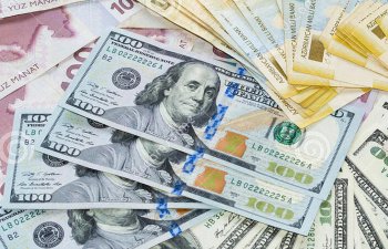 Valyuta dəyişmə zamanı bankların məhdudiyyət tətbiq etməsi  ilə bağlı -BANKLAR  ASSOSİASİYASINDAN RƏSMİ AÇIQLAMA