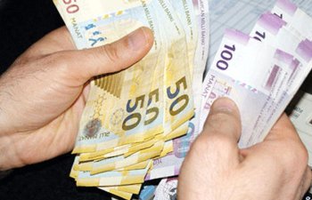 ŞAD XƏBƏR: Bu kreditlərin 10 fazini dövlət ödəyəcək