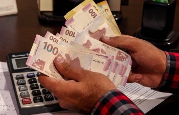 Bu şəhər və rayonlarda yaşayanlara 190 manatlıq birdəfəlik ödəmə veriləcək – QƏRAR