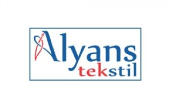 “Alyans Tekstil” MMC satış müdürü axtarır – VAKANSİYA