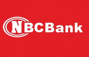 NBC Bank əmanətçiləri bu cür aldadıb... – Açıqlama