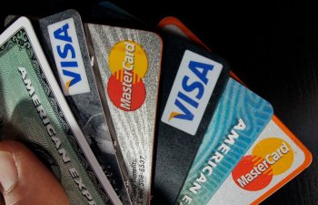 Azərbaycanda bağlanan banklar üzrə qorunan əmanətlər virtual kartlarla qaytarıla bilər