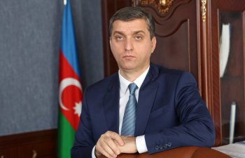 Hesablama Palatasının sədri: “Son illər 130 milyon manatdan çox vəsait bərpa olunub”