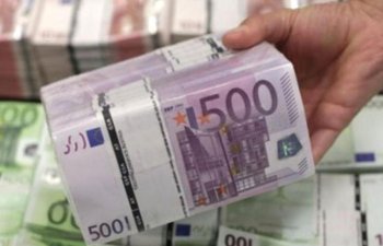 Azərbaycan 70 milyon avro kredit götürür - Bu layihə üçün
