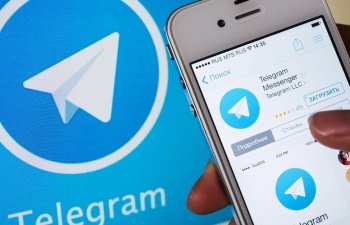 Telegram-a videozəng əlavə edilib: Funksiya necə aktivləşdirilir?