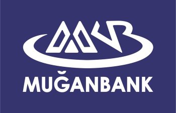 “S&P” “Muğan Bank”ın kredit reytinqini endirib