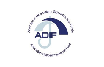 Bağlanan banklarda əmanəti sığortalanan əmanətçilərin sayı açıqlanıb
