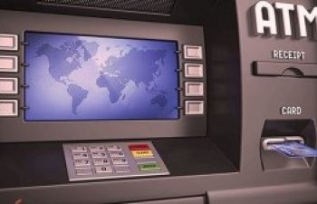 İranlı ixtiraçı koronavirus əleyhinə bankomat kəşf edib