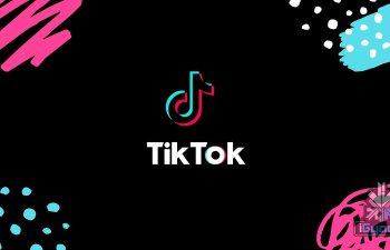 TikTok öz istifadəçilərini izləmə ilə günahlandırılıb