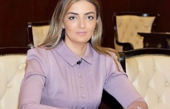 Azərbaycan regionun iqtisadi-siyasi lokomotivi olmaqla yanaşı, həm də güc mərkəzidir