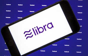 Avropa Birliyi Libra üçün ciddi qaydalar tətbiq edəcək