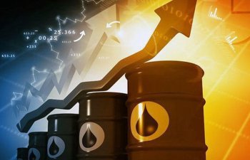 Bloomberg: Dörd nəgəng neft şirkəti ittifaq yaradır