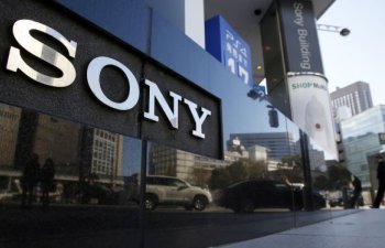 Sony rebrendinq edəcək