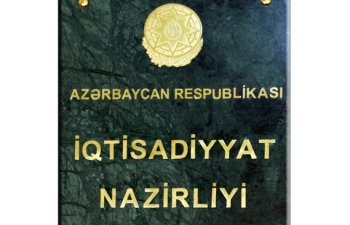 3715 sahibkarlıq subyektində pozuntu AŞKARLANIB