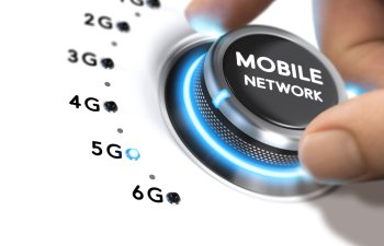 Yaponiya 6G-nin hazırlanmasına 652 milyon dollar ayıracaq