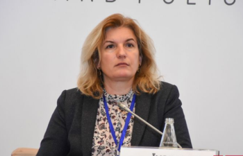 AYİB: Koronavirusa görə Azərbaycan üzrə strategiyaya dəyişiklik edilməyəcək