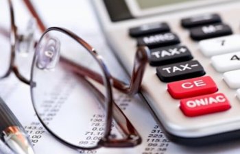 Bakıda göstərilmiş ödənişli xidmətlərin dəyəri 1759,5 milyon manat olub