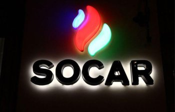 SOCAR bu ilin əvvəlindən xarici banklardan təxminən $700 mln. məbləğində kredit cəlb edib