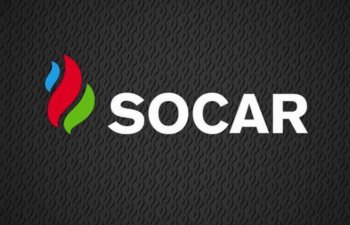 SOCAR-ın Türkiyədə əməliyyatlardan əldə etdiyi gəlirlər açıqlanıb-MƏBLƏĞ 