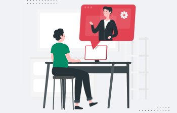 Karantin dövründə PAŞA Bankın xidmətlərindən məsafədən yararlanın!