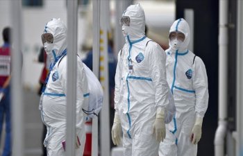 Poliklinikalar koronaviruslu xəstələrə belə kömək edəcək - Evdə müalicənin detalları