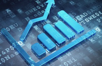 İstehsal sektorunun işgüzarlıq indeksi 49,4 bəndədək yüksəlib