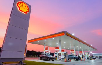 “Shell” aktivlərinin dəyərini 22 milyard dollar azaldacaq