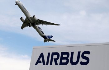 “Airbus” kütləvi ixtisarlara gedir