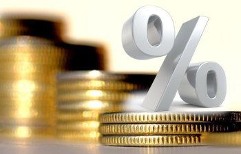 Azərbaycanda sənaye və istehsal sektorunun kreditləşməsi 50% artıb